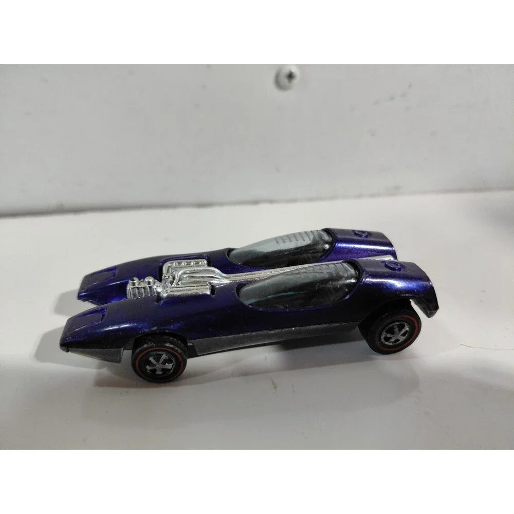 Hot Wheels up sale